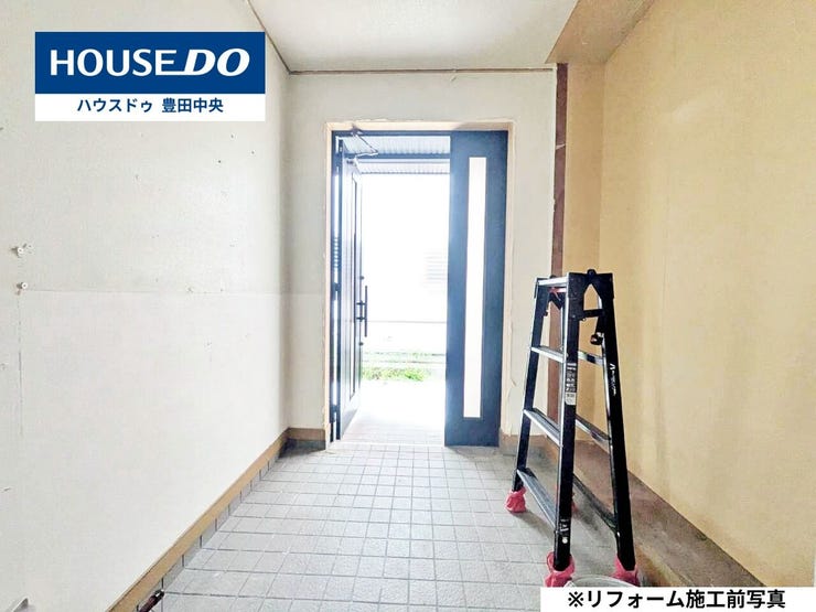 ◆見学予約受付中◆
現地をご覧いただき、周辺環境なども一緒に
ご確認いただけます!