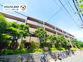 豊中市刀根山２丁目