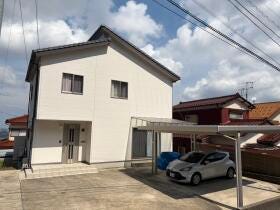金沢市窪１丁目