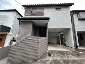 概観画像