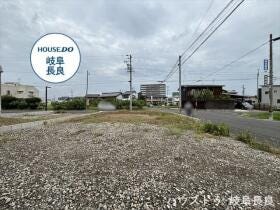 概観画像