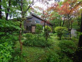 那須郡那須町大字湯本