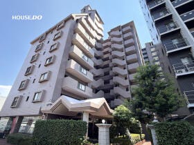 北九州市八幡西区黒崎５丁目