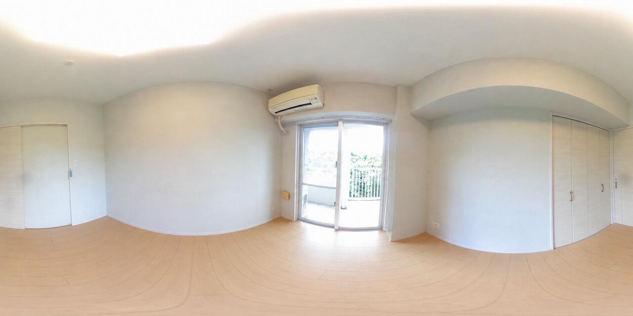 洋室4.9帖