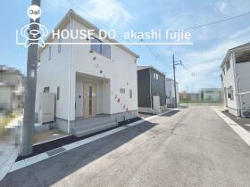 明石市大久保町谷八木