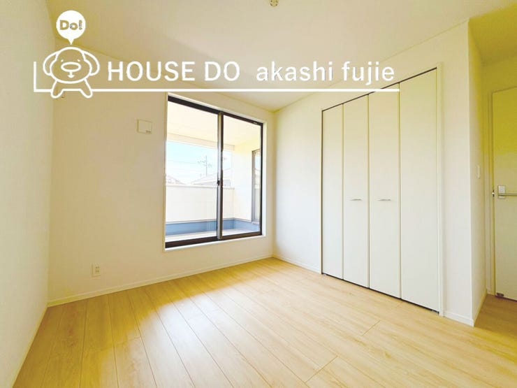 全居室ペアガラス