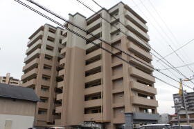 尾道市高須町