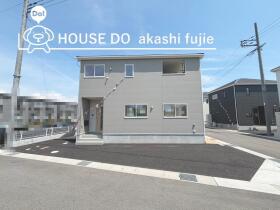 明石市大久保町谷八木