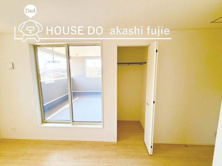 全居室ペアガラス