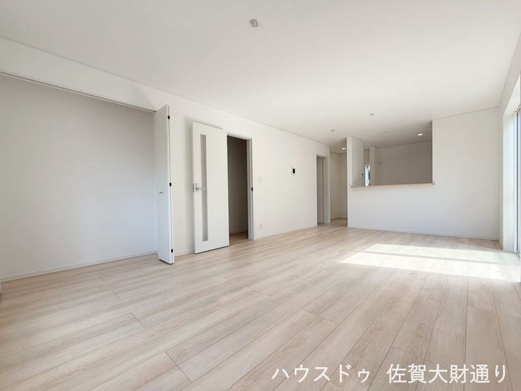 同仕様写真