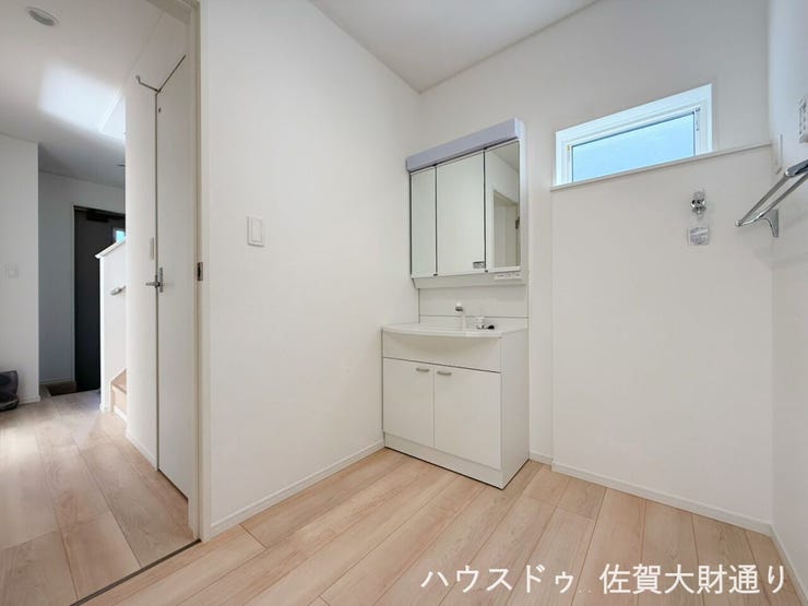 同仕様写真