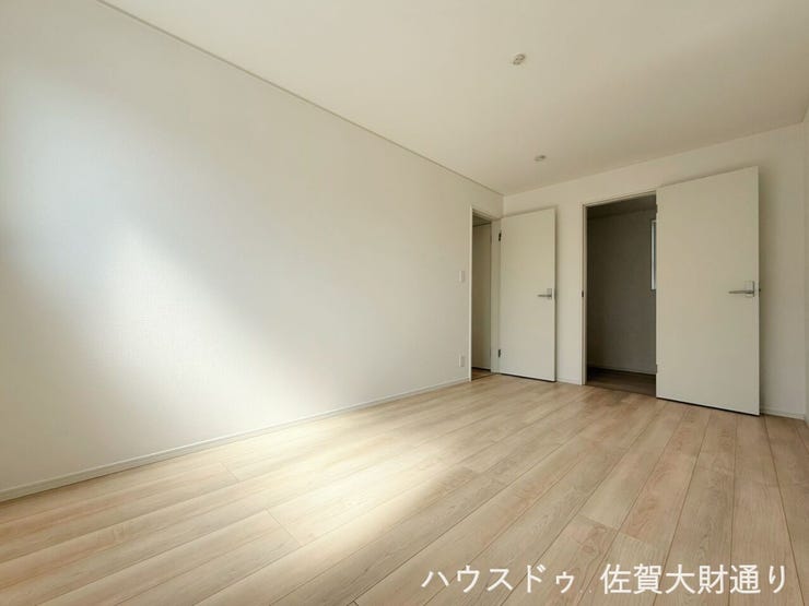 同仕様写真