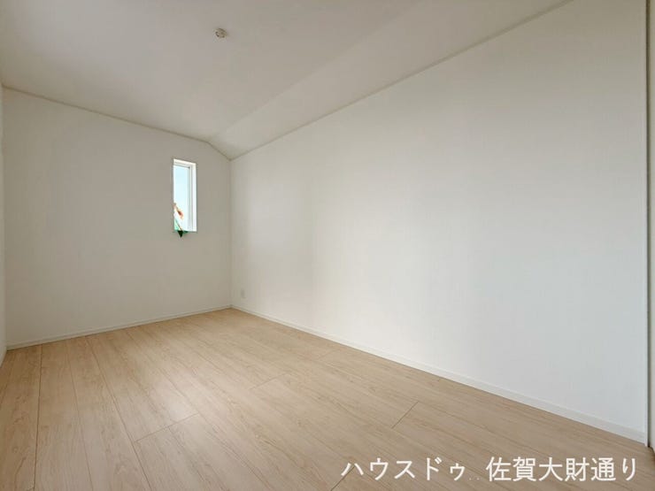 同仕様写真