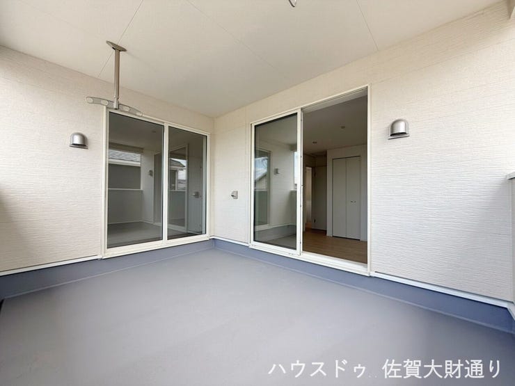 同仕様写真