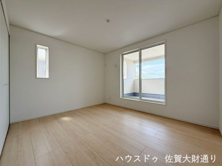同仕様写真