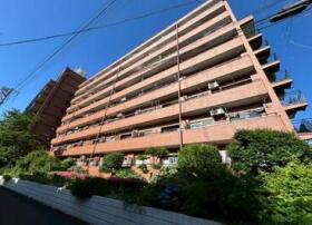 足立区千住河原町