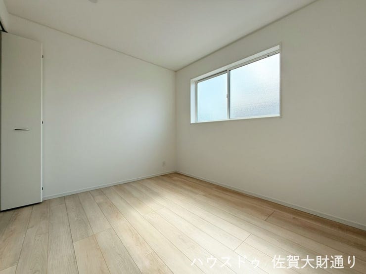 同仕様写真