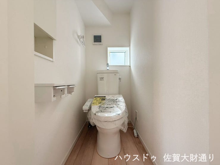 同仕様写真