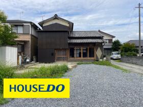 久留米市大橋町常持