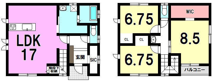 吉野町 中古戸建