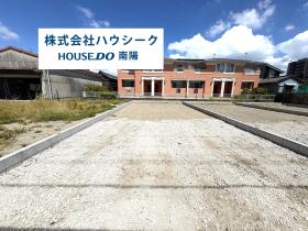 概観画像