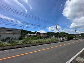 児湯郡高鍋町大字南高鍋