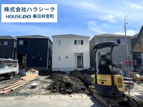 概観画像