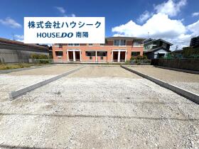 概観画像