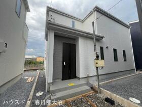 概観画像