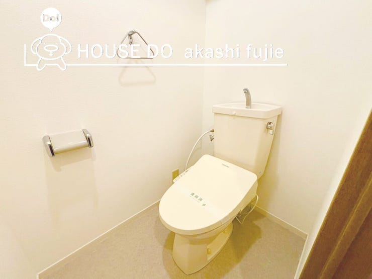 玄関に靴箱