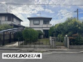 概観画像