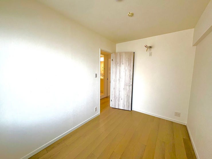・洋室