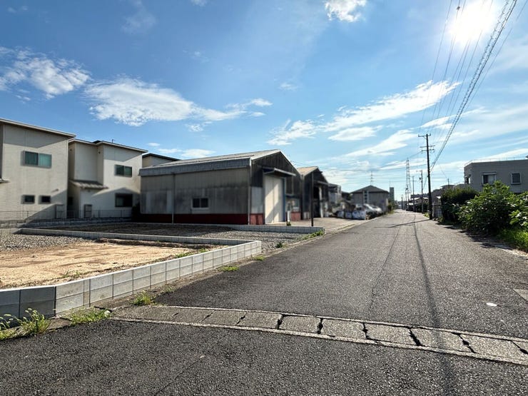 IT重説可能です!
