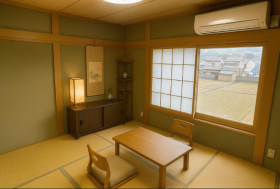 概観画像