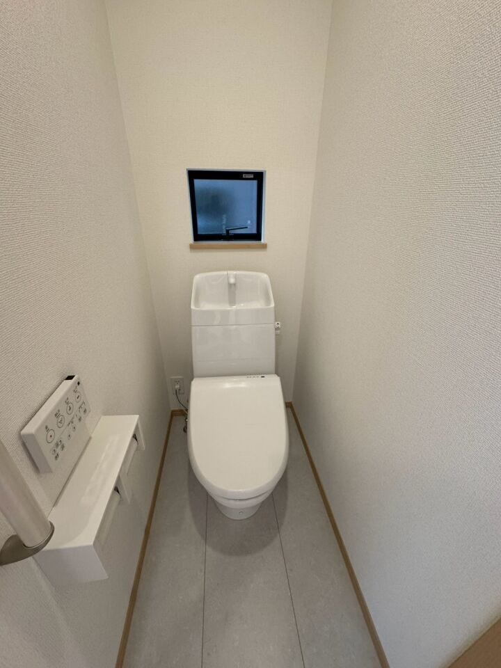 ※同社施工例