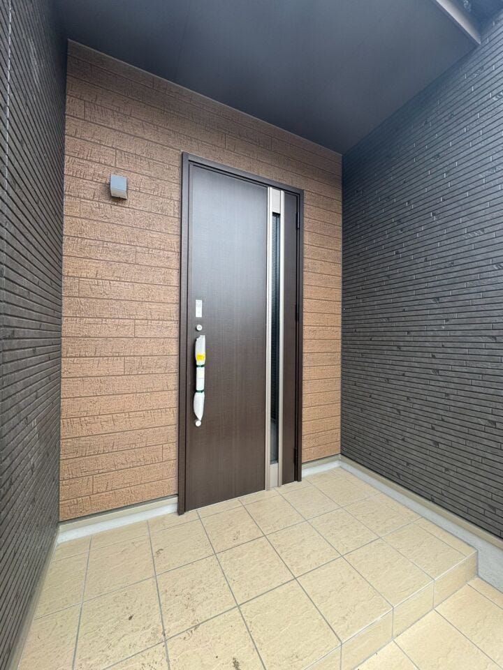※同社施工例