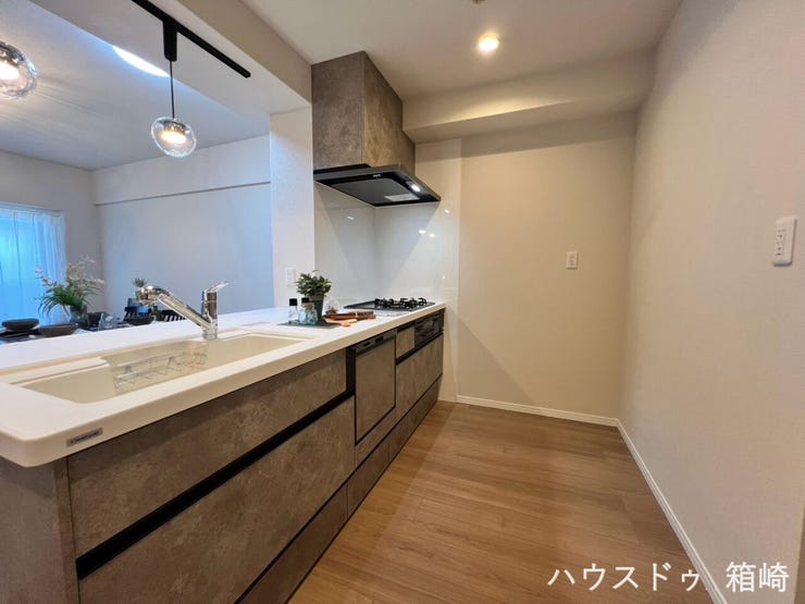 ■新規交換