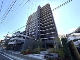 高崎市嘉多町