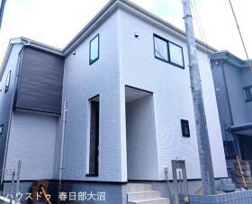 概観画像