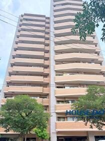 福岡市中央区那の川２丁目