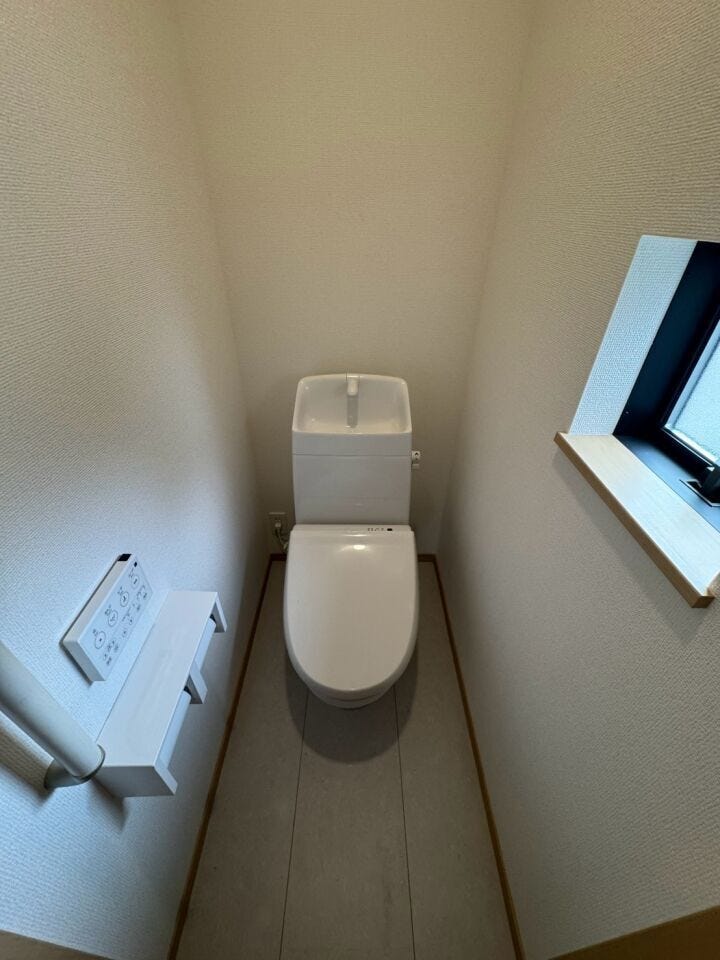 ※同社施工例