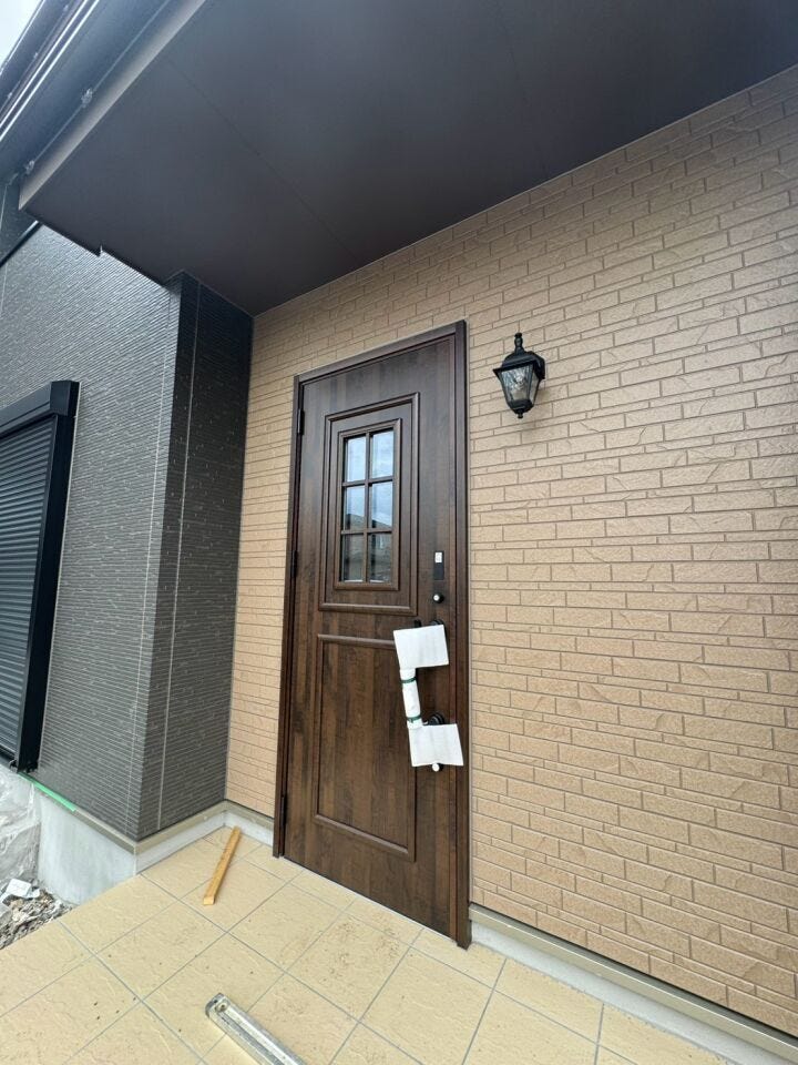 ※同社施工例