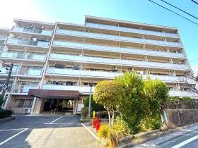 横浜市港北区日吉本町２丁目