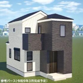 概観画像