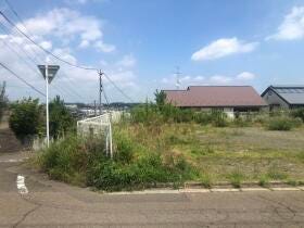 仙台市青葉区中山５丁目