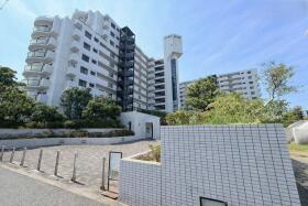 岸和田市南町