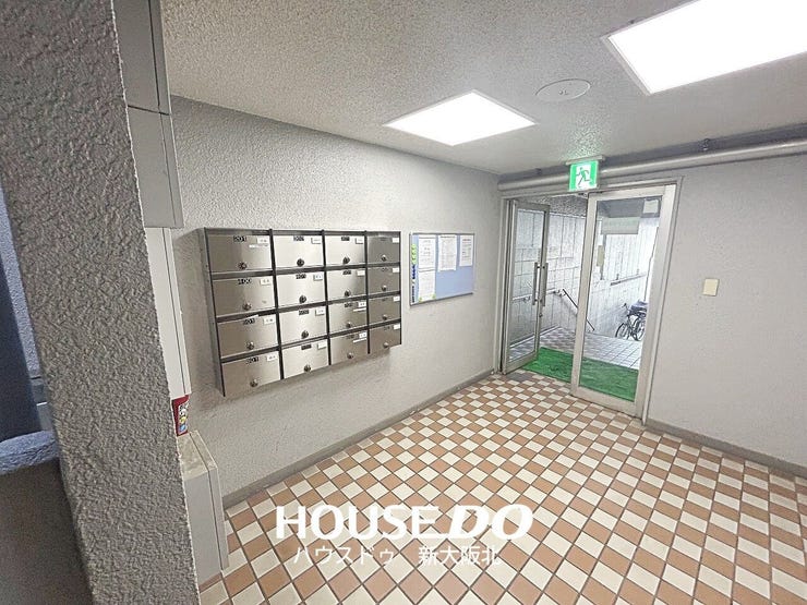 ■物件の買い方、見分け方、初期費用はどのくらいかかるのか、ローンが通るかどうかなど、物件を購入するまでには知っておくべきことがたくさんあります!お気軽に当社までお問い合わせください!