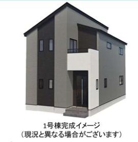 概観画像