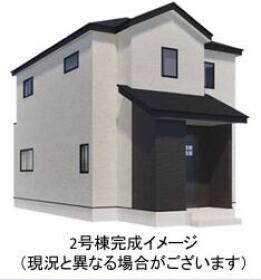 概観画像