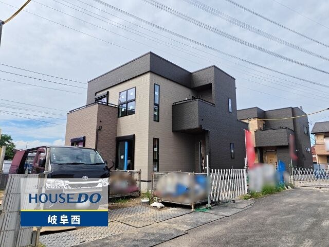 現地(2026年9月)撮影